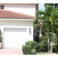 15847 SW 44 ST, Miami, FL 33185 ID:3509325