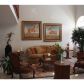 15847 SW 44 ST, Miami, FL 33185 ID:3509327