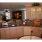 15847 SW 44 ST, Miami, FL 33185 ID:3509329