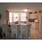 15847 SW 44 ST, Miami, FL 33185 ID:3509331