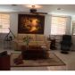 15847 SW 44 ST, Miami, FL 33185 ID:3509333