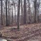 8/2 Barcelona15 Barcelona Way, Hot Springs Village, AR 71909 ID:1354286