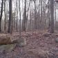 8/2 Barcelona15 Barcelona Way, Hot Springs Village, AR 71909 ID:1354287