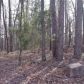 8/2 Barcelona15 Barcelona Way, Hot Springs Village, AR 71909 ID:1354289