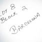 8/2 Barcelona15 Barcelona Way, Hot Springs Village, AR 71909 ID:1354291