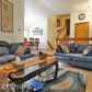 18156 Harbor Point Loop, Eagle River, AK 99577 ID:1518192