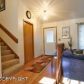 18156 Harbor Point Loop, Eagle River, AK 99577 ID:1518194