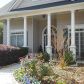 147 Highlands Drive, Woodstock, GA 30188 ID:4526289