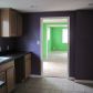 302 Yew Street, Kelso, WA 98626 ID:780093