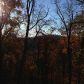 35 Valley View Trail, Jasper, GA 30143 ID:2682246