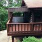 35 Valley View Trail, Jasper, GA 30143 ID:2682247