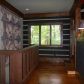 35 Valley View Trail, Jasper, GA 30143 ID:2682249