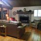 35 Valley View Trail, Jasper, GA 30143 ID:2682250