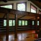 35 Valley View Trail, Jasper, GA 30143 ID:2682251