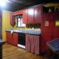 35 Valley View Trail, Jasper, GA 30143 ID:2682253