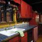 35 Valley View Trail, Jasper, GA 30143 ID:2682254