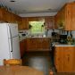 60 Red Maple Lane, Jasper, GA 30143 ID:3954435