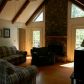 60 Red Maple Lane, Jasper, GA 30143 ID:3954436