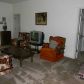 60 Red Maple Lane, Jasper, GA 30143 ID:3954437
