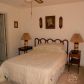 60 Red Maple Lane, Jasper, GA 30143 ID:3954438