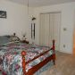 60 Red Maple Lane, Jasper, GA 30143 ID:3954439