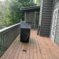 60 Red Maple Lane, Jasper, GA 30143 ID:3954440