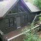 60 Red Maple Lane, Jasper, GA 30143 ID:3954441