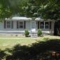 12995 Rousby Hall Rd, Lusby, MD 20657 ID:439953