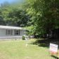 12995 Rousby Hall Rd, Lusby, MD 20657 ID:439956