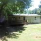 12995 Rousby Hall Rd, Lusby, MD 20657 ID:439957