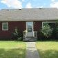 4Th, East Grand Forks, MN 56721 ID:1201864