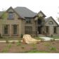 4528 Revenue Trail, Ellenwood, GA 30294 ID:6395193