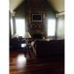 4528 Revenue Trail, Ellenwood, GA 30294 ID:6395200