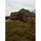 4528 Revenue Trail, Ellenwood, GA 30294 ID:6395194