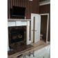 4528 Revenue Trail, Ellenwood, GA 30294 ID:6395201