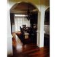 4528 Revenue Trail, Ellenwood, GA 30294 ID:6395195