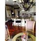 4528 Revenue Trail, Ellenwood, GA 30294 ID:6395196