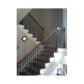 4528 Revenue Trail, Ellenwood, GA 30294 ID:6395198