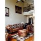 4528 Revenue Trail, Ellenwood, GA 30294 ID:6395199