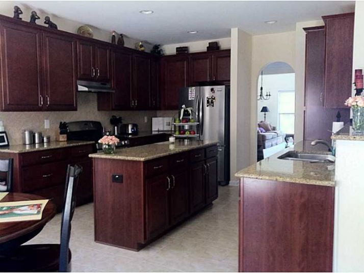 4480 Hedgewood Drive, Cumming, GA 30041