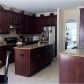 4480 Hedgewood Drive, Cumming, GA 30041 ID:3086659