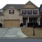 4480 Hedgewood Drive, Cumming, GA 30041 ID:5509950