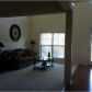 4480 Hedgewood Drive, Cumming, GA 30041 ID:3086660
