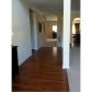 4480 Hedgewood Drive, Cumming, GA 30041 ID:3086661