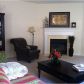 4480 Hedgewood Drive, Cumming, GA 30041 ID:3086662