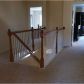 4480 Hedgewood Drive, Cumming, GA 30041 ID:3086663