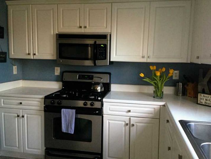 4120 N Laurel Grove Road, Douglasville, GA 30135