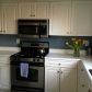 4120 N Laurel Grove Road, Douglasville, GA 30135 ID:4527571