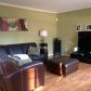 4120 N Laurel Grove Road, Douglasville, GA 30135 ID:4527579