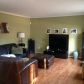 4120 N Laurel Grove Road, Douglasville, GA 30135 ID:4527580